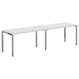 Рабочая станция XGWST 2870